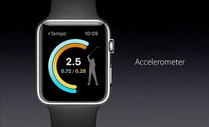 watchos2-applewatch-96-51-accelerometer.jpg