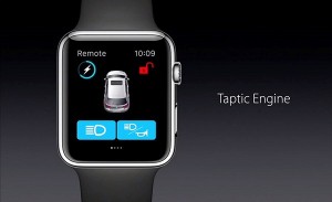 watchos2-applewatch-97-07-taptic-engine.jpg