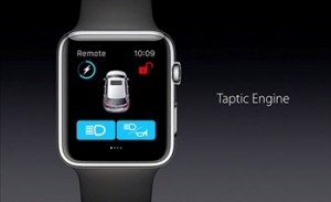 watchos2-applewatch-97-07-taptic-engine_thumb.jpg