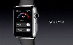 watchos2-applewatch-97-35-digital-crown.jpg
