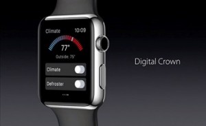 watchos2-applewatch-97-35-digital-crown_thumb.jpg
