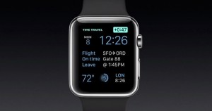 watchos2-applewatch-99-00-timetravel-rondon-time.jpg