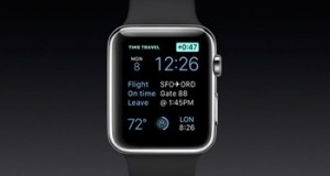 watchos2-applewatch-99-00-timetravel-rondon-time_thumb.jpg