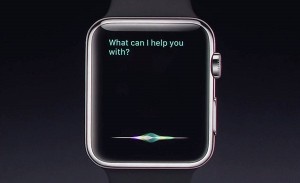 watchos2-applewatch-99-46-email-siri.jpg