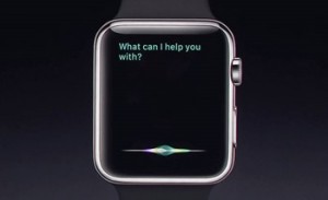 watchos2-applewatch-99-46-email-siri_thumb.jpg
