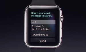 watchos2-applewatch-99-54-email-send.jpg