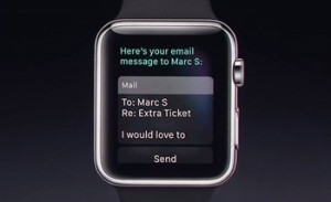 watchos2-applewatch-99-54-email-send_thumb.jpg