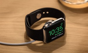 watchos2-applewatch-bedmode.jpg