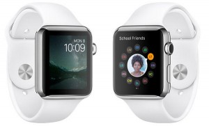 watchos2-applewatch-e.jpg