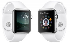 watchos2-applewatch-e_thumb.jpg