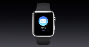 watchos2-email.jpg