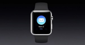 watchos2-email_thumb.jpg
