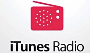 wwdc2015-itunes-radio-t_thumb.jpg