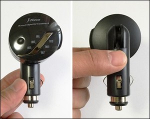3_jf-btfm2k_front_back_thumb.jpg