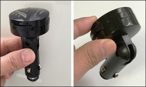 4_jf-btfm2k_kakudo_thumb.jpg