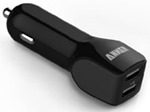 anker-car-charger-usb