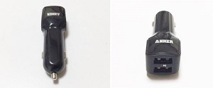 anker-dual-port-car-charger-car-in-4.jpg