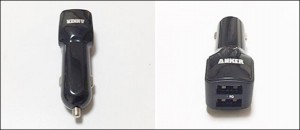 anker-dual-port-car-charger-car-in-4_thumb.jpg