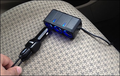 anker-dual-port-car-charger-joint-03