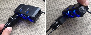 anker-dual-port-car-charger-joint-04.jpg