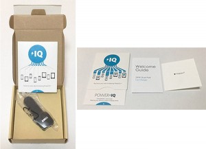 anker-dual-port-car-charger-open-2.jpg