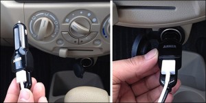 anker-dual-port-car-charger-usb-long-cable-15_thumb.jpg