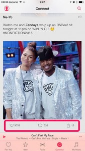 applemusic-14-connect-22.jpg