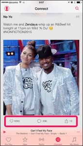 applemusic-14-connect-22_thumb.jpg