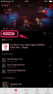 applemusic-follow.jpg