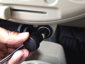 extension-cable-in-01.jpg
