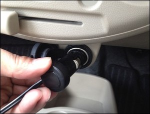 extension-cable-in-01_thumb.jpg