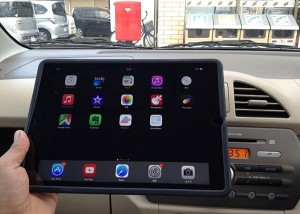 ipad-charge-12.jpg
