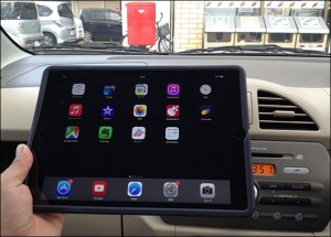 ipad-charge-12_thumb.jpg