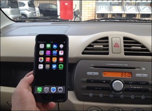 iphone-charge-11_thumb.jpg