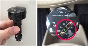 jf-btfm2k-1-head-stright2-2_thumb.jpg