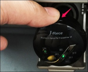 jf-btfm2k-4-btn2_thumb.jpg
