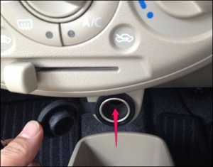 jf-btfm2k-6-car-jack-2_thumb.jpg