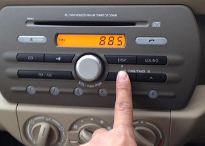 jf-btfm2k-9-fm-channl-setting.jpg