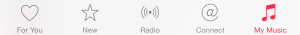 menu-bar.png