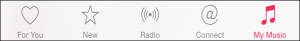menu-bar_thumb.png