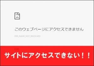 page-no-load_thumb.jpg