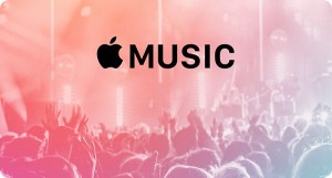 t-apple-music-subscription-join-and-out-e_thumb.jpg