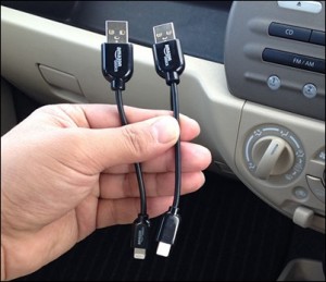 usb-mini-cable-14_thumb.jpg