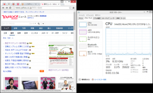 1-asus-205ta-chrome5_thumb.png