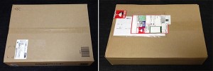 1-asus-eeepc-netbook-x205ta-boxed1.jpg