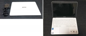 1-asus-eeepc-netbook-x205ta-set1.jpg