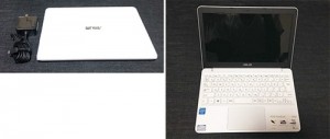 1-asus-eeepc-netbook-x205ta-set1_thumb.jpg