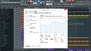 1-asus-x205ta-flstudio12-manytracks_thumb.png