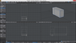 1-asus-x205ta-lightwave_thumb.png