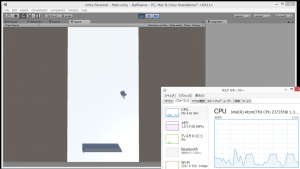 1-asus-x205ta-unity.png